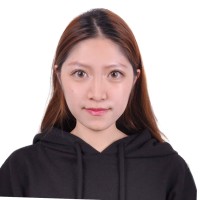 Stefanie Sun Email