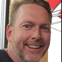 Andy Tennison Email & Phone Number