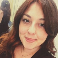 Simona Giardina Email