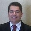 IMSS BIENESTAR Employee Jorge Martínez's profile photo