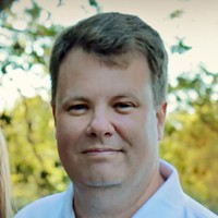 Venbrook Companies Employee Marc Pittinaro's profile photo
