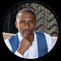 MyDailyChoice & HempWorx Employee Jimmy Hepburn's profile photo