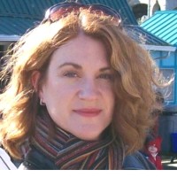 EventBuilder Employee Robin Houser's profile photo