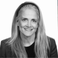 National Beer Wholesalers Association Employee Laurie Knight's profile photo