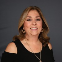 PIMS Employee Kelly Cashman's profile photo