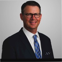 Cassin & Cassin LLP Employee Michael Hurley's profile photo