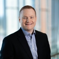 ArcBest Employee Dennis Anderson's profile photo