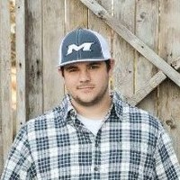 Pro Gasket Solutions Inc. Employee Taylor Slate's profile photo