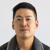 Patron Employee Jason Yeh's profile photo