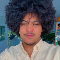 José Daniel Email