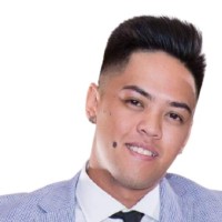 Vikey Employee Gian Roibert Leonor Cabellon's profile photo