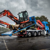 A R Banks ltd Employee Stuart Banks's profile photo