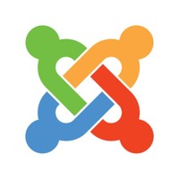 Joomla! Employee Cms's profile photo