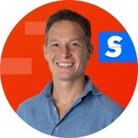 Scherponline.nl BV Employee Piet Zweegers's profile photo