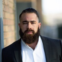 Dan Wheatley Email & Phone Number