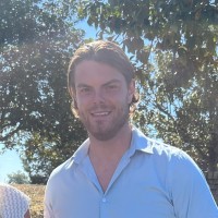Toppy Employee Luc Brus's profile photo