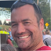 Ryan Schommer Email & Phone Number
