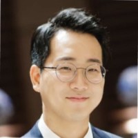 Daniel Rhee Email & Phone Number