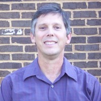 Forrest Hoffman Email & Phone Number