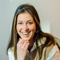 Celine Lecocq Email