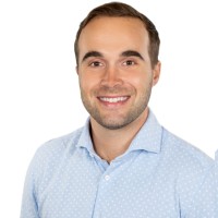 CostQuest Associates Employee Jack Nettleton's profile photo