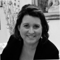 LGM Employee Valérie Legrand-Pires's profile photo