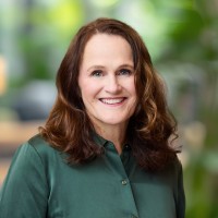 Rankin McKenzie, LLC Employee Jennifer Hudson's profile photo