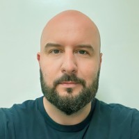 Chris Dunn Email & Phone Number