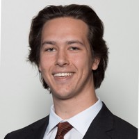 Bryce Lamers Email & Phone Number