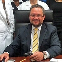 David Zeltsman Email & Phone Number