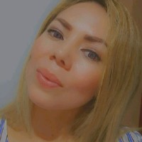 Jennyfer Peña Email
