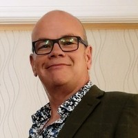 Peter . Email