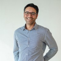 Karan Anand Email & Phone Number