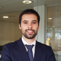 Diogo Correia Email & Phone Number