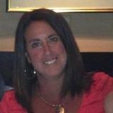 Marie Nolan Email & Phone Number