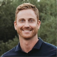 Myles Cook Email & Phone Number