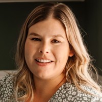 Vestas-American Wind Technology, Inc. Employee Alexandra Spratt's profile photo