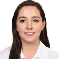 Daniela Varela Paredes Email