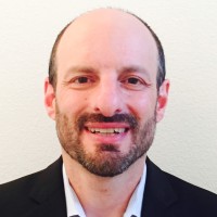 Ascensus Specialties Employee Michael Matragrano's profile photo