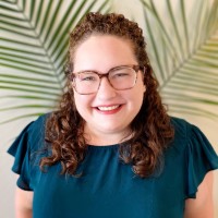 Tactio Health Group Employee Veronica Vail's profile photo