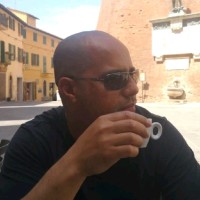 Mortimer Smith Email