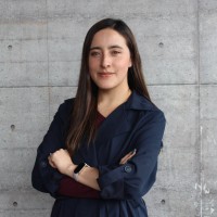 Laura Alejandra López Rojas Email