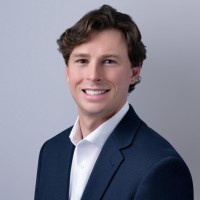 Vanguard Commercial Flooring LLC Employee Connor Hollifield's profile photo