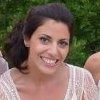 Danielle Signorino Email
