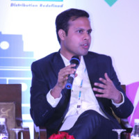 Amazon Employee Arka Ghosh's profile photo