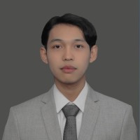 Dago Engineering Employee Adithia Zulfikar's profile photo