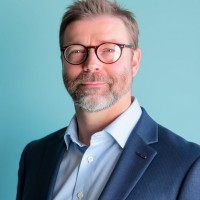 Dan Squires Email & Phone Number