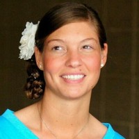 Gaston County Department of Health and Human Services Employee Keri Brooks's profile photo
