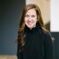 Target Employee Jacque Debuse's profile photo