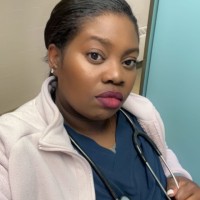 Harley-Davidson Motor Company Employee Jodi-Ann Hibbert's profile photo